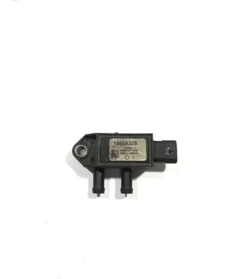 Mitsubishi Outlander Exhaust gas pressure sensor 1865A328 38688183 41MPB25