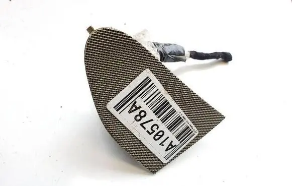 Alfa Romeo 159 Front door speaker