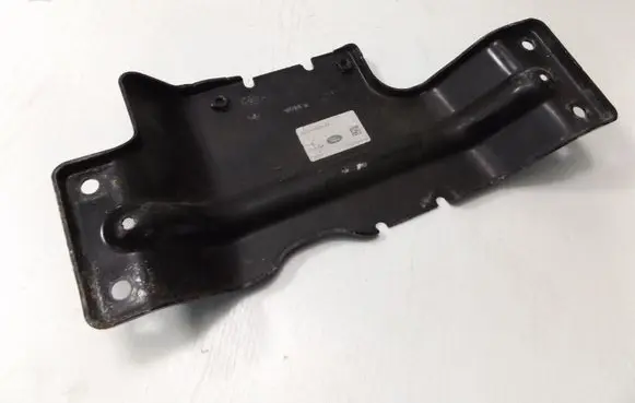 Jaguar E-Pace Driveshaft support bearing bracket GJ32-4A266-AB