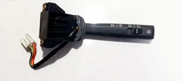 Volvo S70 V70 V70 XC Wiper control stalk