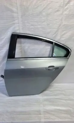 Opel Insignia A Rear door