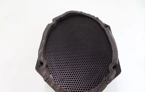 Ford Mondeo Mk III Front door speaker 1S7F19B171CF