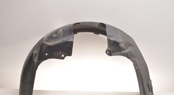 Ford Fiesta Front arch 8A61-16114-AD