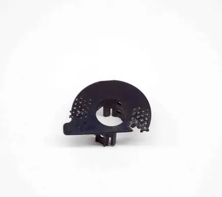Tesla Model 3 Front parking sensor holder (PDC) 108844200A