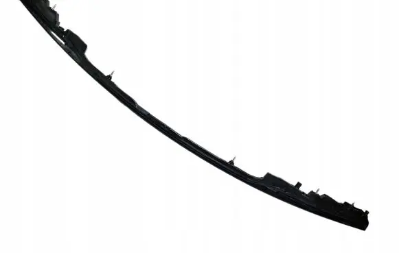 BMW 7 G11 G12 Third/center stoplight 9854651