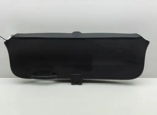 KIA Niro Tailgate trim 81710AT000