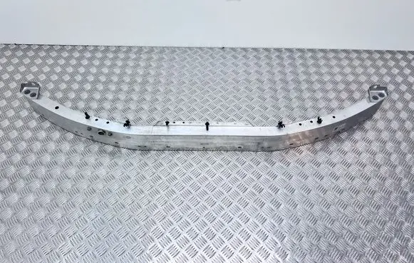 Mercedes-Benz GLC X253 C253 Front bumper cross member A2136201700
