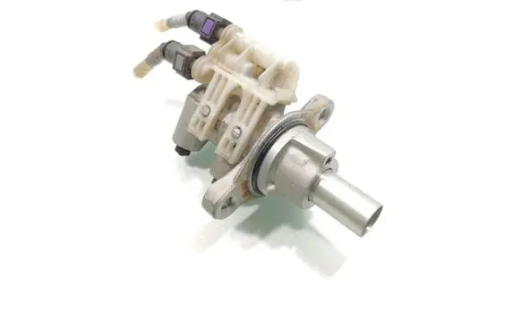 Fiat Grande Punto Master brake cylinder 0204254463