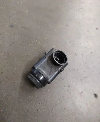 Mercedes-Benz C W203 Parking PDC sensor 0015427418 0263003167 22996
