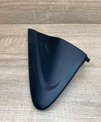 Mazda MPV Plastic wing mirror trim cover LC6269165