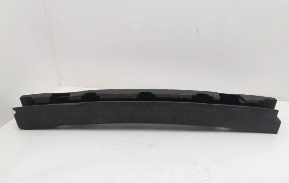 Nissan Qashqai Rear bumper foam support bar 85090HV00A