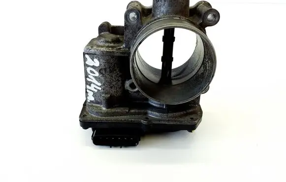 Honda CR-V Throttle valve 17900RZ0G0
