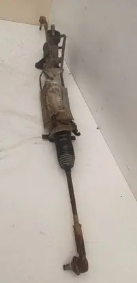 Audi A3 S3 8L Steering rack 1J1422701D