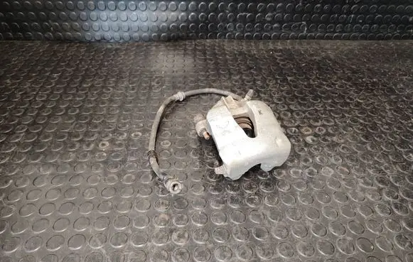 Skoda Kamiq Front brake caliper
