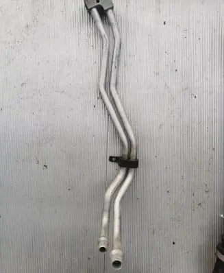 Chevrolet Corvette C7 Air conditioning (A/C) pipe/hose 23177282