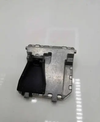Windshield/windscreen camera