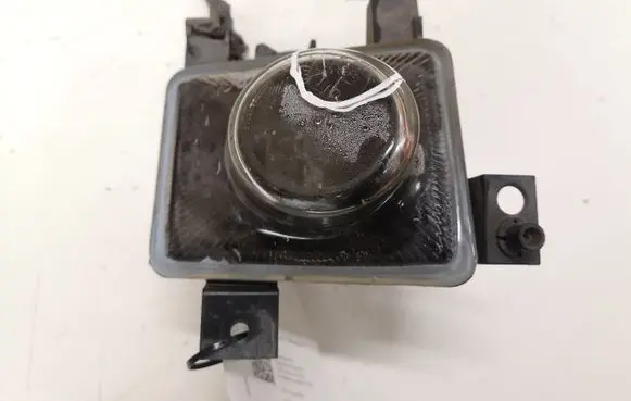 Opel Signum Front fog light