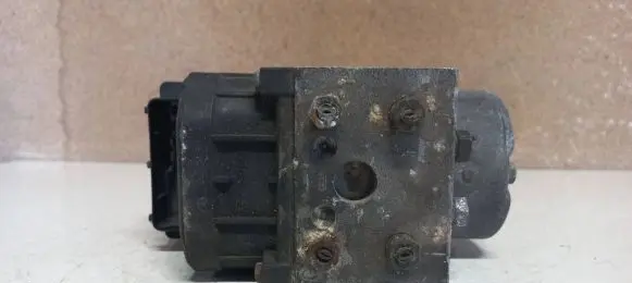 Peugeot 406 ABS Pump 273004270