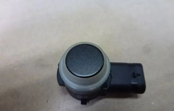 Audi A3 S3 8V Parking PDC sensor A0009055504-7818