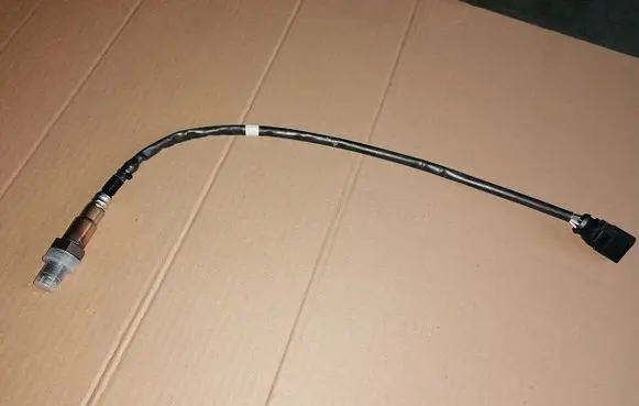 Audi A1 Lambda probe sensor 0258010254