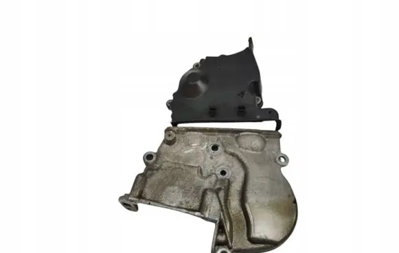 Renault Megane I Other engine part 8200330004