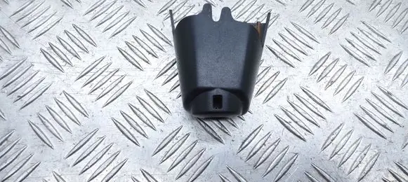 Nissan Qashqai Front parking sensor holder (PDC) 28533HV03A