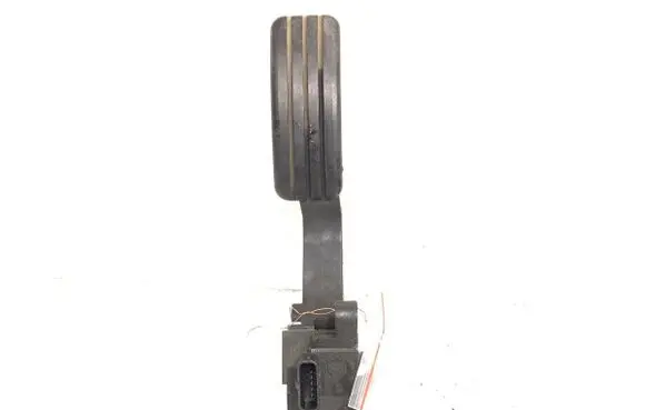 Renault Scenic III - Grand scenic III Accelerator throttle pedal 180020024R