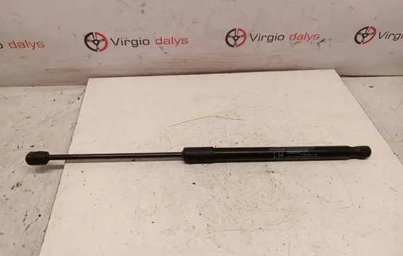 Hyundai i30 Tailgate strut 81770g4000