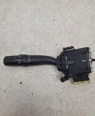 Toyota Avensis Verso Indicator stalk