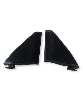 Mercedes-Benz E W212 Front door high frequency speaker 07196000 A2127200248