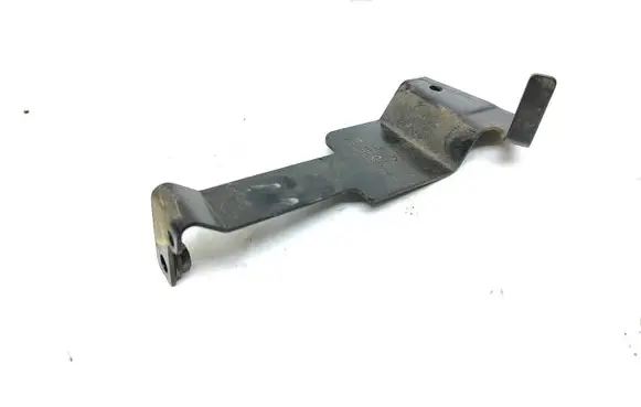 Ford Ranger Other engine bay part EB3G5L250AA