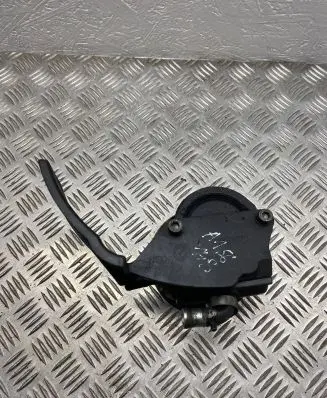 Alfa Romeo 156 Power steering pump 46534757 26064414FJ