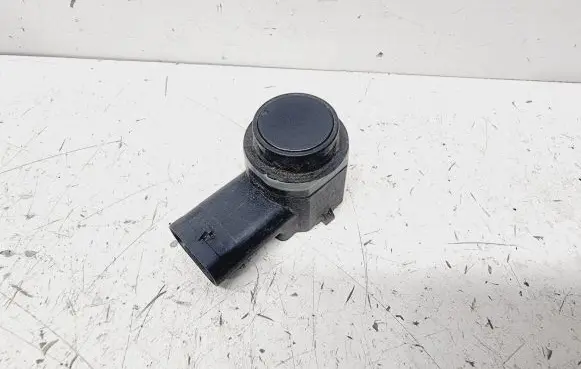 Volvo V40 Parking PDC sensor 31341344