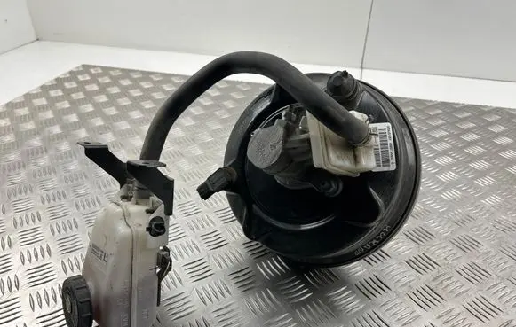 Nissan Murano Z52 Brake booster 0204J01091 00801855226 460075AA0C
