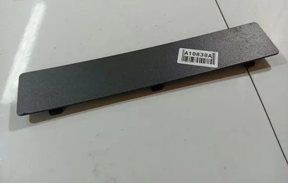 BMW 7 E65 E66 Other interior part 51497030468 5149-7030468