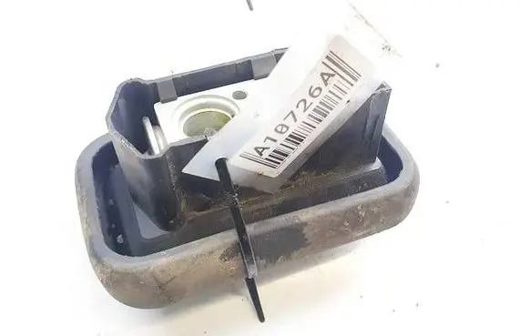 Citroen C5 Air conditioning (A/C) expansion valve 70193112