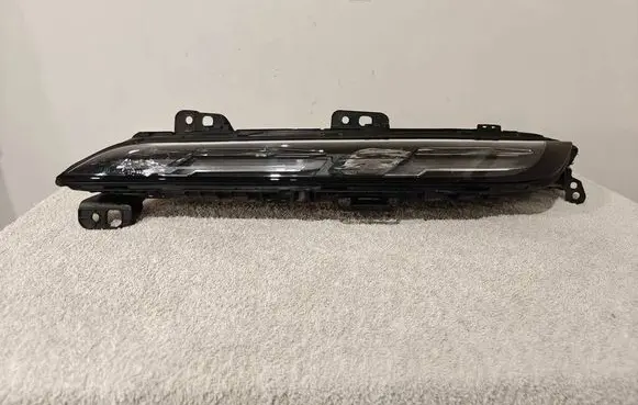 BMW 7 G70 Headlight/headlamp 5A9CF85 5A9CF8503 000170900243276