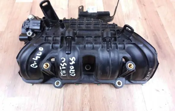 Mitsubishi Eclipse Cross Intake manifold 1540A605