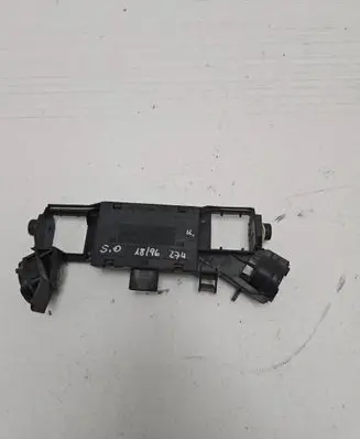 Audi A4 S4 B5 8D Alarm movement detector/sensor 8D0951178