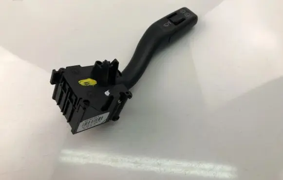 Audi A4 S4 B7 8E 8H Indicator stalk 4E0953503A