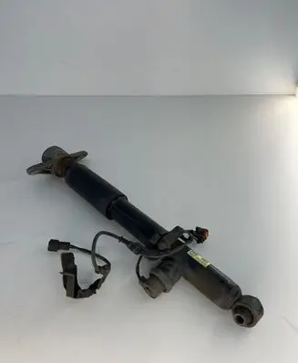 KIA Stinger Rear shock absorber/damper 55301J5260