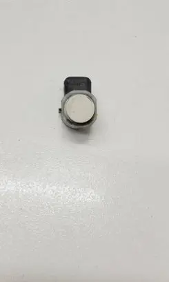 BMW 5 F10 F11 Parking PDC sensor 9275697