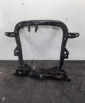 Opel Meriva A Front subframe