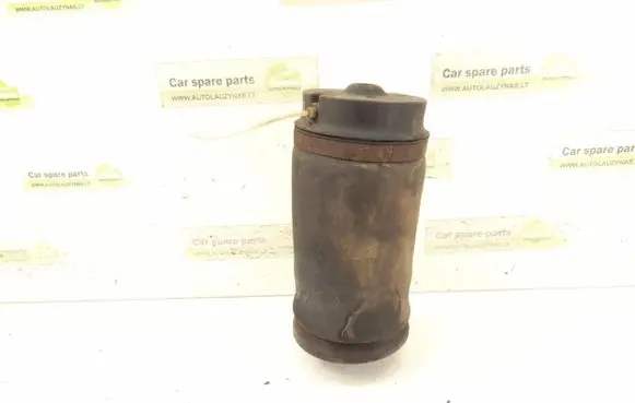 Mercedes-Benz GL X164 Shock absorber/damper/air suspension 1643200225 1643200625