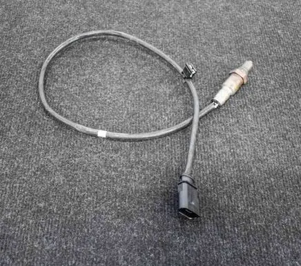 Audi Q5 SQ5 Lambda probe sensor 8W0906265AC