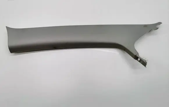 Tesla Model 3 Other sill/pillar trim element 1086237-81-I