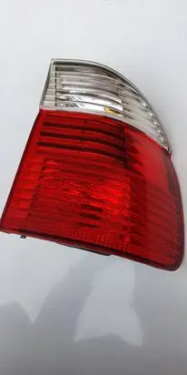 BMW 5 E39 Rear/tail lights 6902532