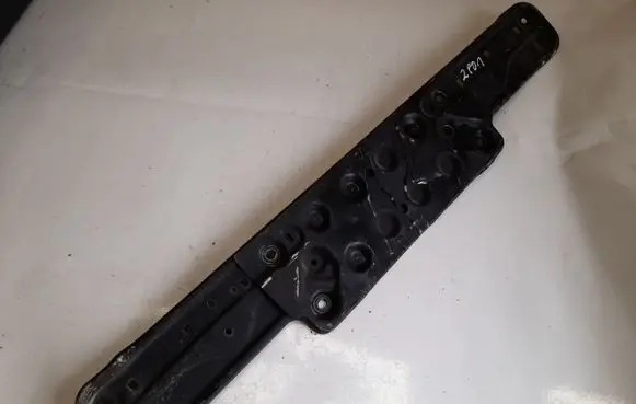 BMW 7 F01 F02 F03 F04 Other front suspension part NERA