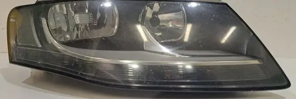 Audi A4 S4 B8 8K Headlight/headlamp 8K0941004