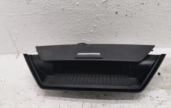 BMW X1 E84 Glove box 2993616